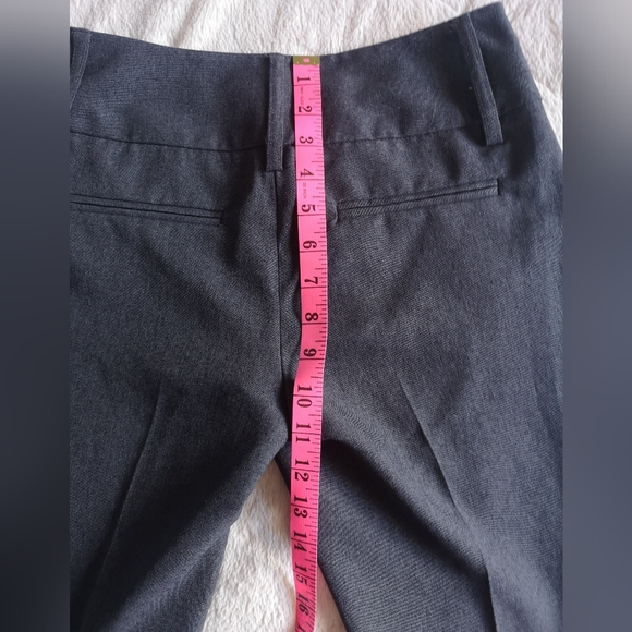 Suzy Shier pants - Picture 9 of 10